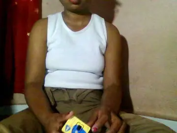 Rosah  live sex cam