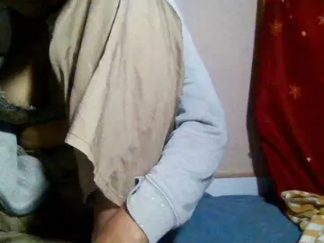 Rosah  live sex cam