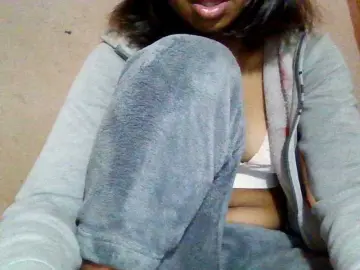 Rosah  live sex cam