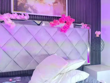 Sara-Channel  live sex cam