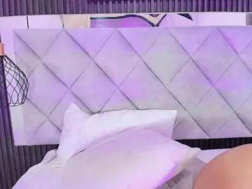 Sara-Channel  live sex cam