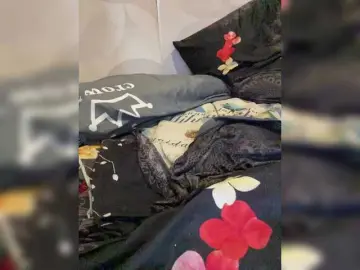 Sexi45  live sex cam