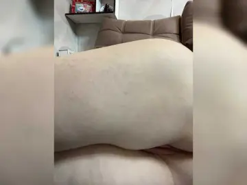 Sexi45  live sex cam