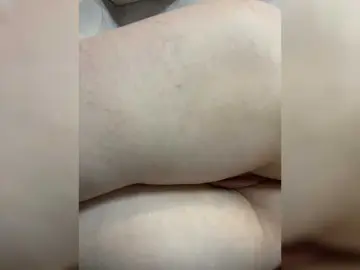 Sexi45  live sex cam