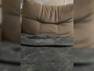 Sexi45  live sex cam