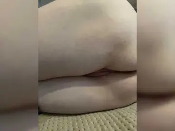 Sexi45  live sex cam