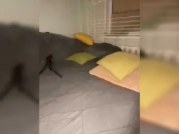 SweetLoveKiss  live sex cam