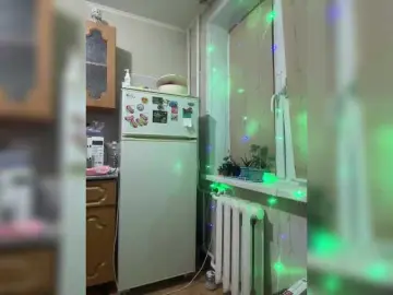 SweetLoveKiss  live sex cam