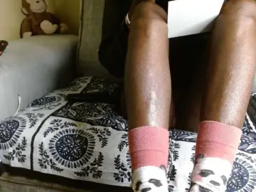 Taurus-Queen  live sex cam