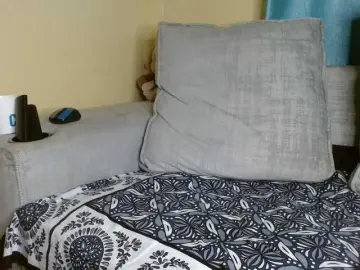 Taurus-Queen  live sex cam