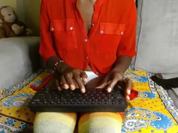 Taurus-Queen  live sex cam