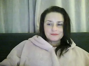 VanXxx  live sex cam