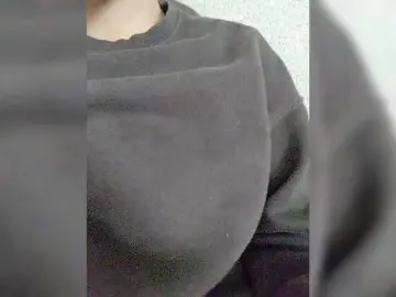 Vanilinika  live sex cam