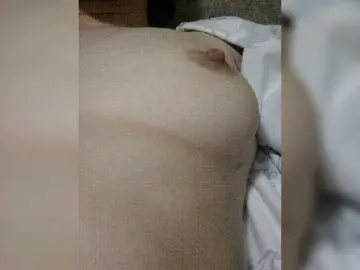 Vanilinika  live sex cam
