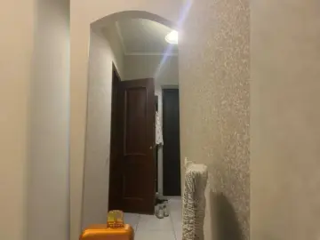 Vladmashiba228  live sex cam