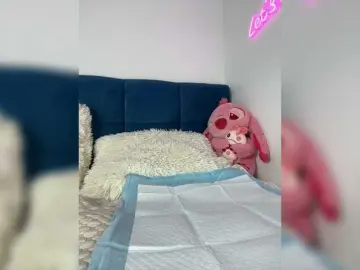 Zoluszka  live sex cam