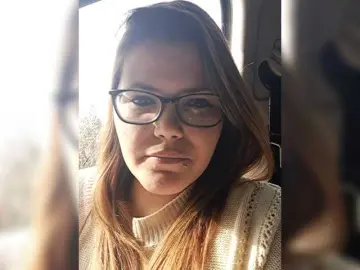 Angelina69s  live sex cam