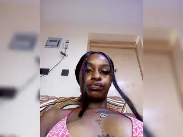 Everwet  live sex cam