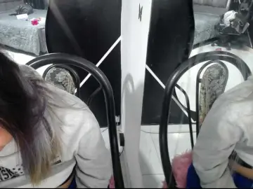 Hikonojan  live sex cam