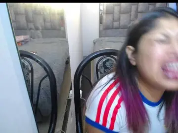 Hikonojan  live sex cam