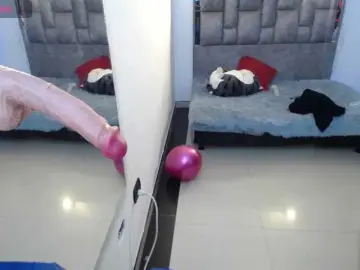 Hikonojan  live sex cam