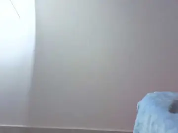 Katiaflex  live sex cam