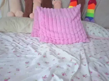 Katiaflex  live sex cam