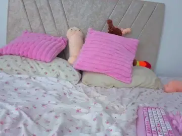 Katiaflex  live sex cam