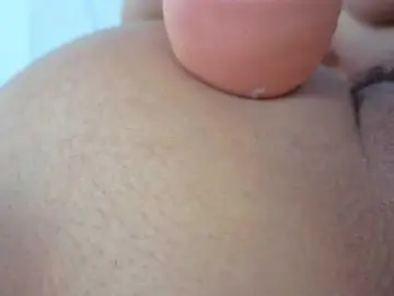 Katiaflex  live sex cam