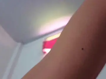 Katiaflex  live sex cam