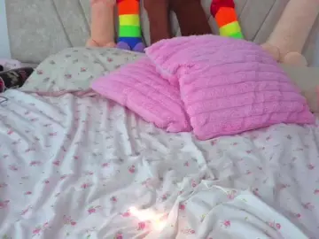 Katiaflex  live sex cam