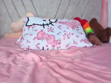 Katiaflex  live sex cam