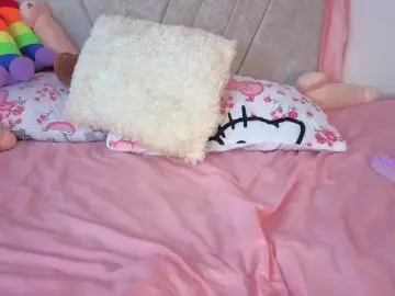 Katiaflex  live sex cam
