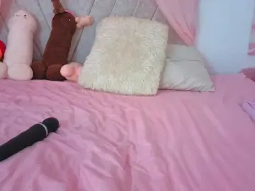 Katiaflex  live sex cam