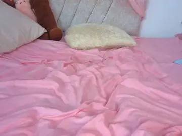 Katiaflex  live sex cam