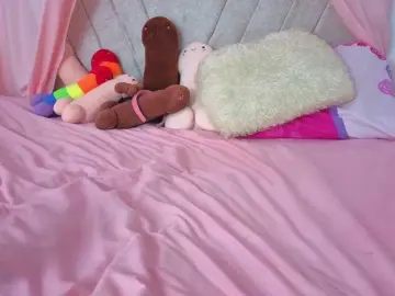 Katiaflex  live sex cam