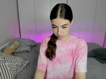 Kelly-sal  live sex cam