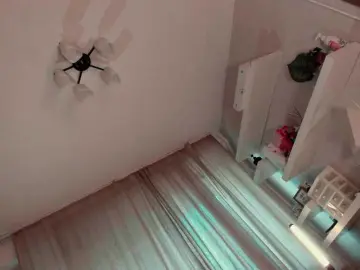 Marla-mur  live sex cam