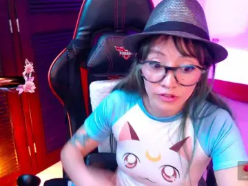 Pink2019  live sex cam