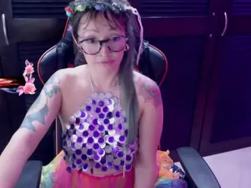 Pink2019  live sex cam