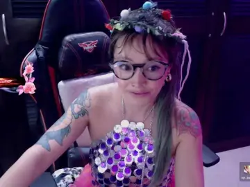 Pink2019  live sex cam