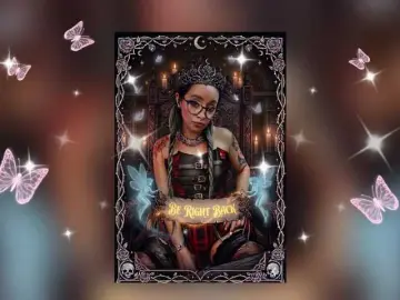 Pink2019  live sex cam