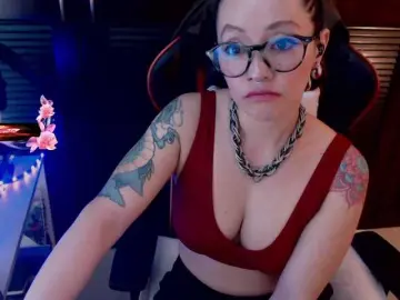 Pink2019  live sex cam