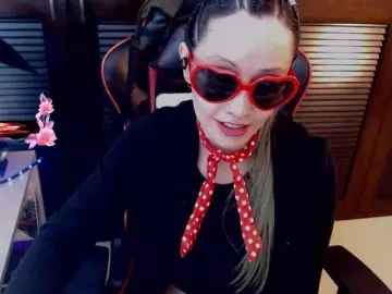 Pink2019  live sex cam