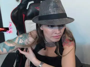 Pink2019  live sex cam