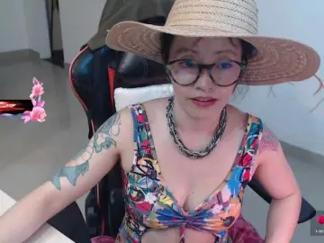 Pink2019  live sex cam