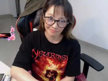 Pink2019  live sex cam