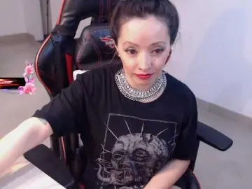 Pink2019  live sex cam