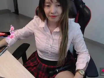 Pink2019  live sex cam