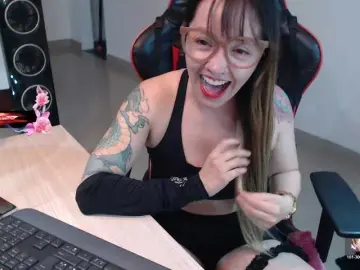 Pink2019  live sex cam